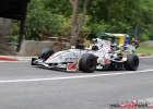 HCF_8342.JPG