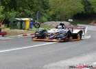 HCF_8345.JPG