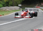HCF_8352.JPG