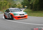 HCF_8412.JPG