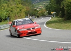 HCF_8418.JPG