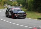 HCF_8441.JPG