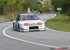 HCF_8456.JPG