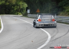 HCF_8460.JPG