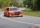 HCF_8466.JPG