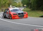 HCF_8475.JPG
