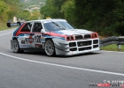 HCF_8480.JPG