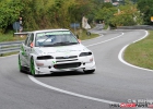 HCF_8494.JPG
