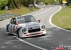 HCF_8517.JPG