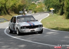 HCF_8521.JPG