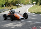 HCF_8541.JPG