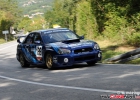 HCF_8577.JPG