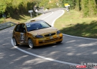 HCF_8585.JPG