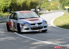 HCF_8605.JPG