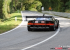 HCF_8615.JPG