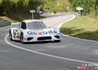 HCF_8626.JPG