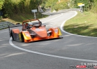 HCF_8642.JPG