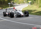 HCF_8647.JPG