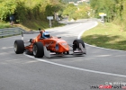 HCF_8650.JPG