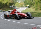 HCF_8673.JPG
