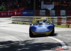 HCF_8682.JPG