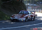 HCF_8696.JPG