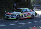 HCF_8720.JPG