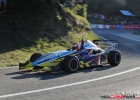 HCF_8774.JPG