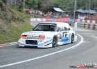 HCF_8843.JPG