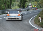 HCF_8847.JPG