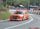 HCF_8857.JPG