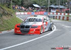 HCF_8866.JPG