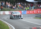 HCF_8868.JPG