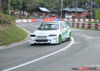 HCF_8887.JPG