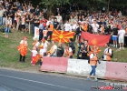 HCF_8936.JPG