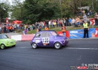 HCF_8948.JPG