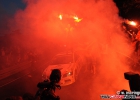 HCF_9006.JPG
