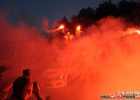 HCF_9017.JPG