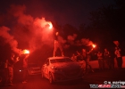 HCF_9061.JPG