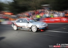 HCF_9118.JPG