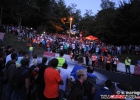 HCF_9157.JPG