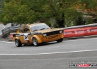 HCF_8755.JPG