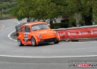HCF_8759.JPG