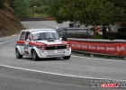 HCF_8771.JPG