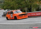 HCF_8780.JPG