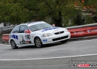 HCF_8783.JPG