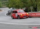 HCF_8787.JPG