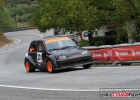 HCF_8789.JPG