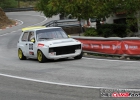 HCF_8791.JPG