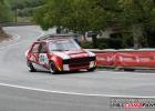 HCF_8805.JPG
